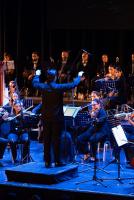 UAE Philharmonic Orchestra triumphs at third season