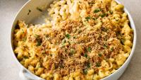 Tasty recipes from Pinch of Nom you can prep, freeze & cook in minutes – they’re good for you and family will love them