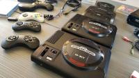 10 Sega Genesis Games That Aged Like Fine Wine