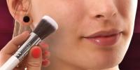 The Beauty Debt Trap: Buy Proof … Not Promise!