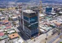 Building in Costa Rica? Understanding Your Construction Contract Options