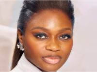 From Silos to Movement: Why Nigeria’s Creator Economy Needs Convening, Not Just Content