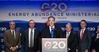 Trump's EPA decimated climate rules for power plants. What now?