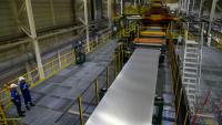 New water-based coating tech could cut extra steps in EV battery part manufacturing