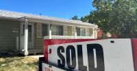 Brokers say Wyoming housing won't be hurt by federal interest rise