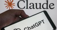 Researchers report using Anthropic's Claude to hack OpenAI's ChatGPT