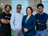 Terra expands into cyber defence with $1m Aeon investment
