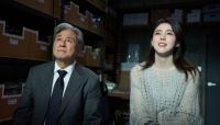 Five Korean films battle for Chuseok box office audiences