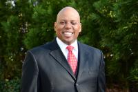 Charlotte housing leader Fulton Meachem announces retirement