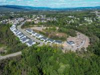 Pittston City poised to annex land in Pittston Twp. for high-end housing development