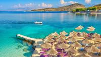 The foreign holiday destinations set to be big in 2027 from Europe’s Maldives to VERY cheap winter sun hotspot