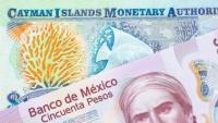 Commentary: Caribbean Citizen Payments