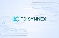 TD SYNNEX, Google Expand European Channel Partnership