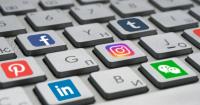EU unveils new rules to protect children under 13 online