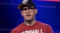 The Voice: The very first winner in the history of the singing competition found dead at 43