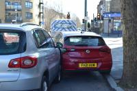 What to Do After a Car Accident in Another EU Country