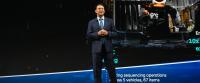 Hyundai CEO warns US could see Europe’s Chinese car surge
