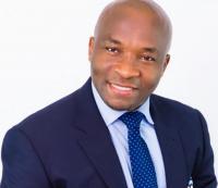 Kalu urges WTO action on food security, investment