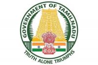 Tamil Nadu government plans 6 new nursing colleges, to offer 600 seats