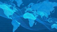 Globalization Is Not Over, But The Old Order Is – OpEd