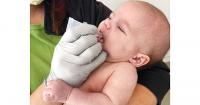 Vaccines still safe and effective, health professionals say
