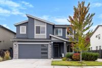 The Biggest Misconception in Real Estate Right Now