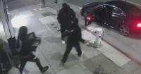 San Francisco running store targeted by burglars for fourth time in less than two years