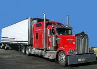 Detroit Evening Report: High diesel fuel prices expected to trickle down to consumers