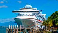 Carnival Cruise Line Cancels Yet Another Day At Beloved Destination Over Safety Concerns