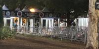 Shaky Knees Music Festival kicks off sold-out weekend at Piedmont Park
