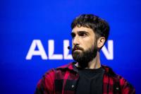 Canada’s plan to counter the U.S. and China in AI is taking shape. Will it work?