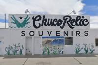 Chuco Relic's 915 Market Brings 30-Plus Borderland Vendors to El Paso Sunday
