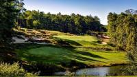 Orlando secures top seed for Crump Memorial as match play begins