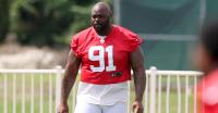 Tampa Bay Buccaneers news: Bucs, Browns see surprising injury report developments