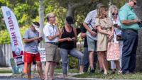 Palm Beach, Broward, Miami-Dade push voter turnout for 2026