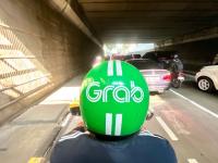 Calling drivers entrepreneurs won’t create better jobs