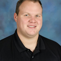 Commerce's Tyson selected to ELA advisory council