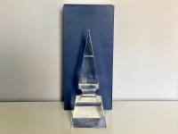 LINK nky wins NKY Chamber of Commerce ‘ImageMaker Award’