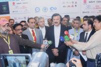 PM’s aide says new Auto Policy on the cards