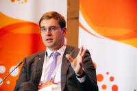 From Fintech to FIDE: Timur Turlov's Next Move