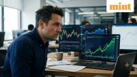 This newly listed stock more than doubled investors' money in less than 2 months; HDFC Securities sees further upside
