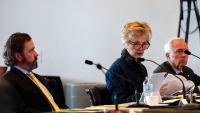 The Regents' money-saving playbook takes shape