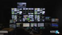 Editorial: Clarifying KCCI's political advertising obligations, policy