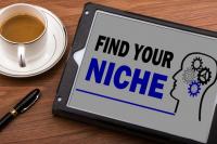 Niche Down To Blow Up: Micro-Specialization Marketing For Law Firms