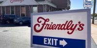 Friendly's brand still 'has a lot of life left' but needs to modernize, marketing expert says