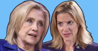 Hillary 2.0? Former Michigan AG and Kevin Kijewski Join Forces to Sue Jocelyn Benson Over Secret Gmail Used for State Business and SPLC Communications