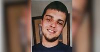 Nelson County officials looking for man who disappeared after concerning communications