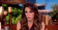 ‘View’ Host Exposes Fox News Star Who Called Her ‘Not Smart’