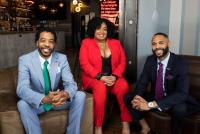 Black Restaurant Week is Back, Highlighting Local Business for Its 9th Year