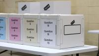 Alberta gov’t makes temporary changes to voter list rules ahead of referendum, NDP raises concerns